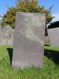 image of grave number 610425